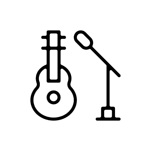 Instrument wireless microphone