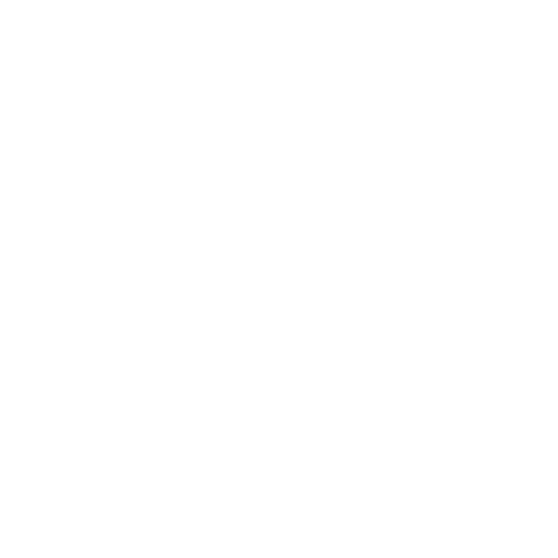 quality-control_261313955