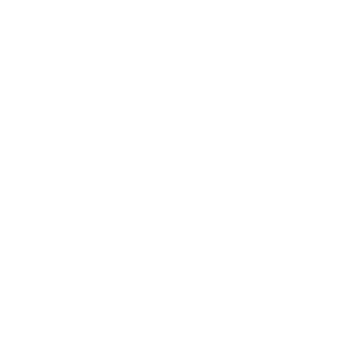self-service_4961506