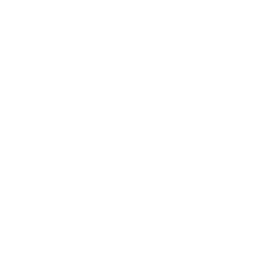 boat_1787399766