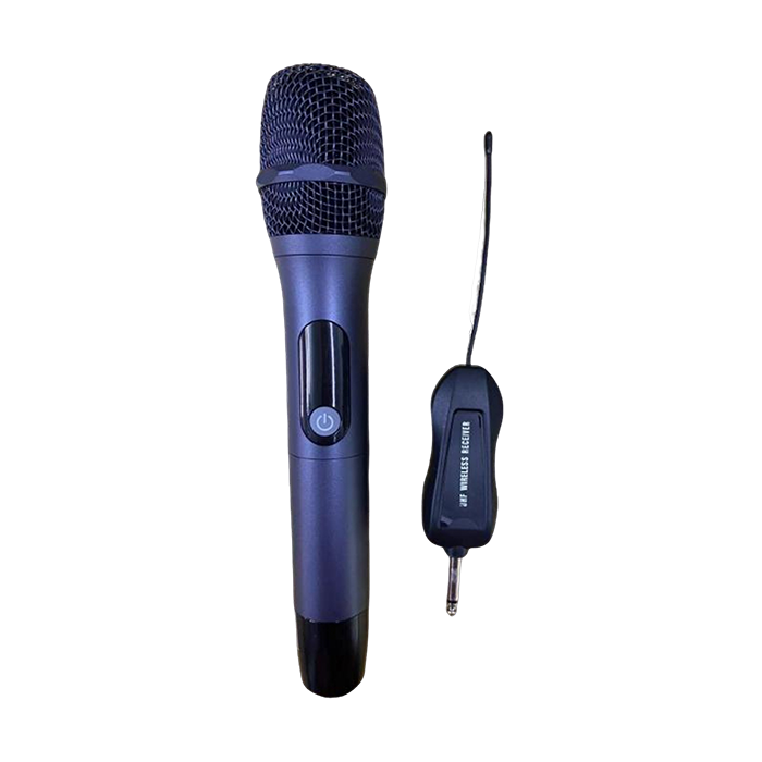 U-155A One to One Wireless Microphone