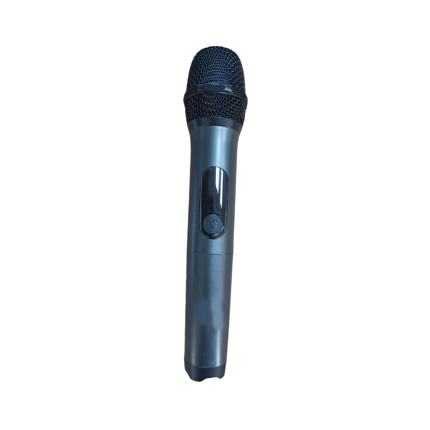 ELEGAUDIO JBL-66 dual-channel uhf wireless microphone system
