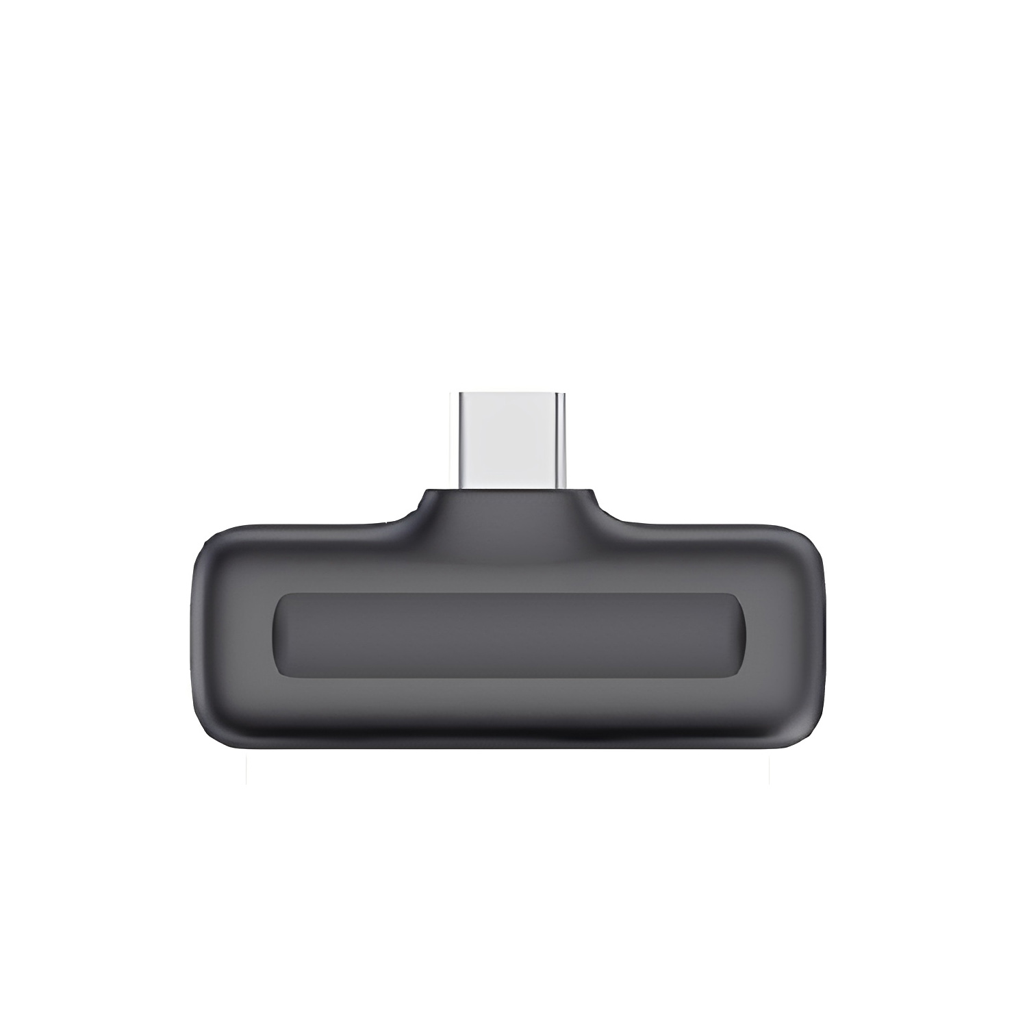 ELEGAUDIO J13 dual wireless lavalier microphone system