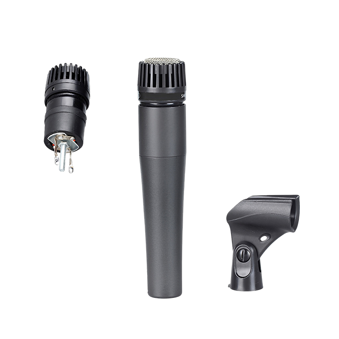 SM57 Wired Microphone