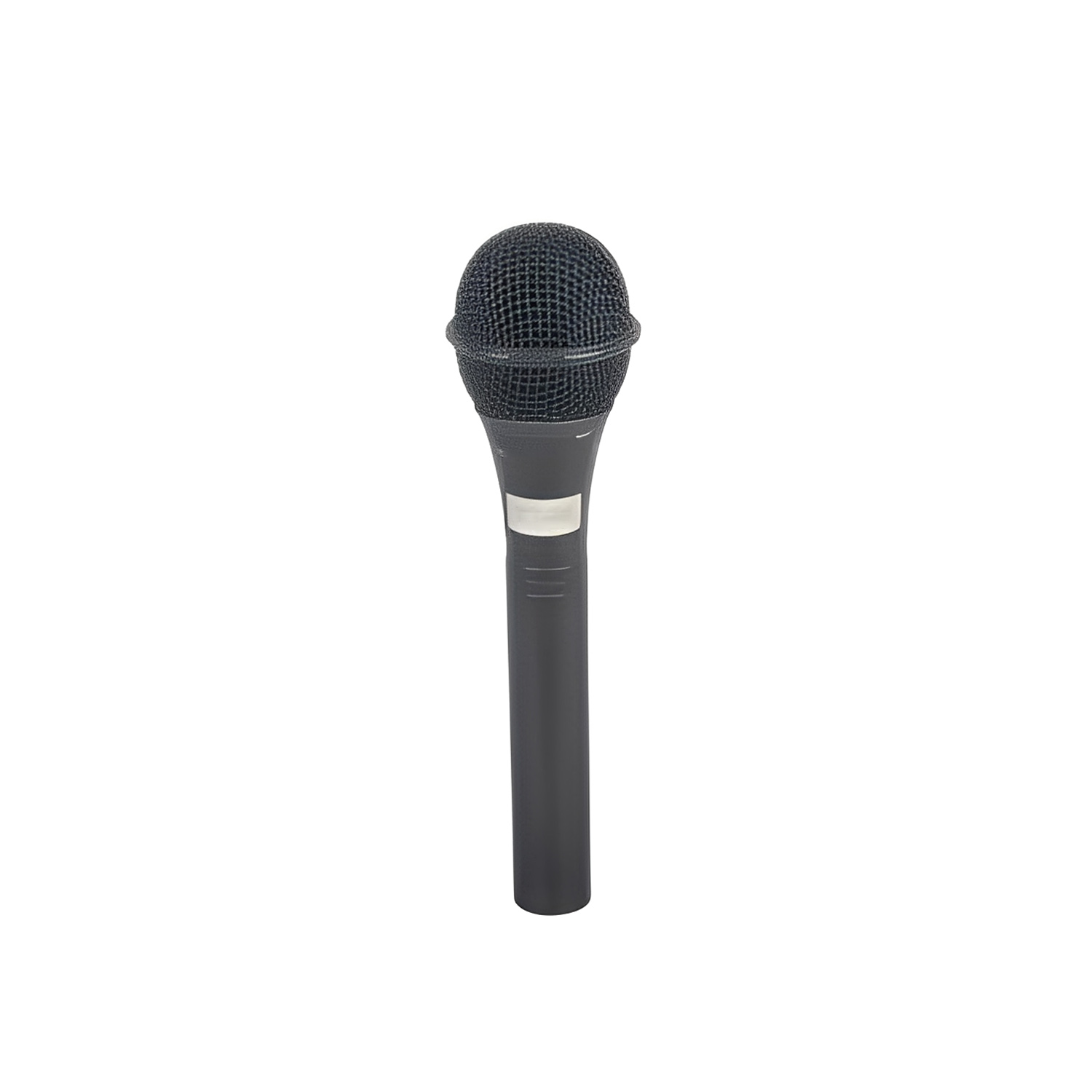 ELEGAUDIO SM-959 cardioid wired dynamic KTV microphone