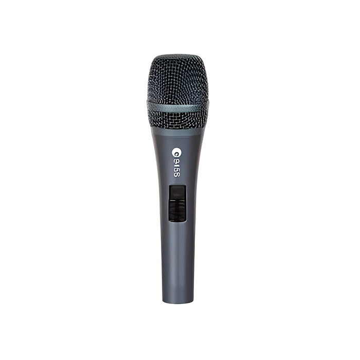E945S Wired Microphone