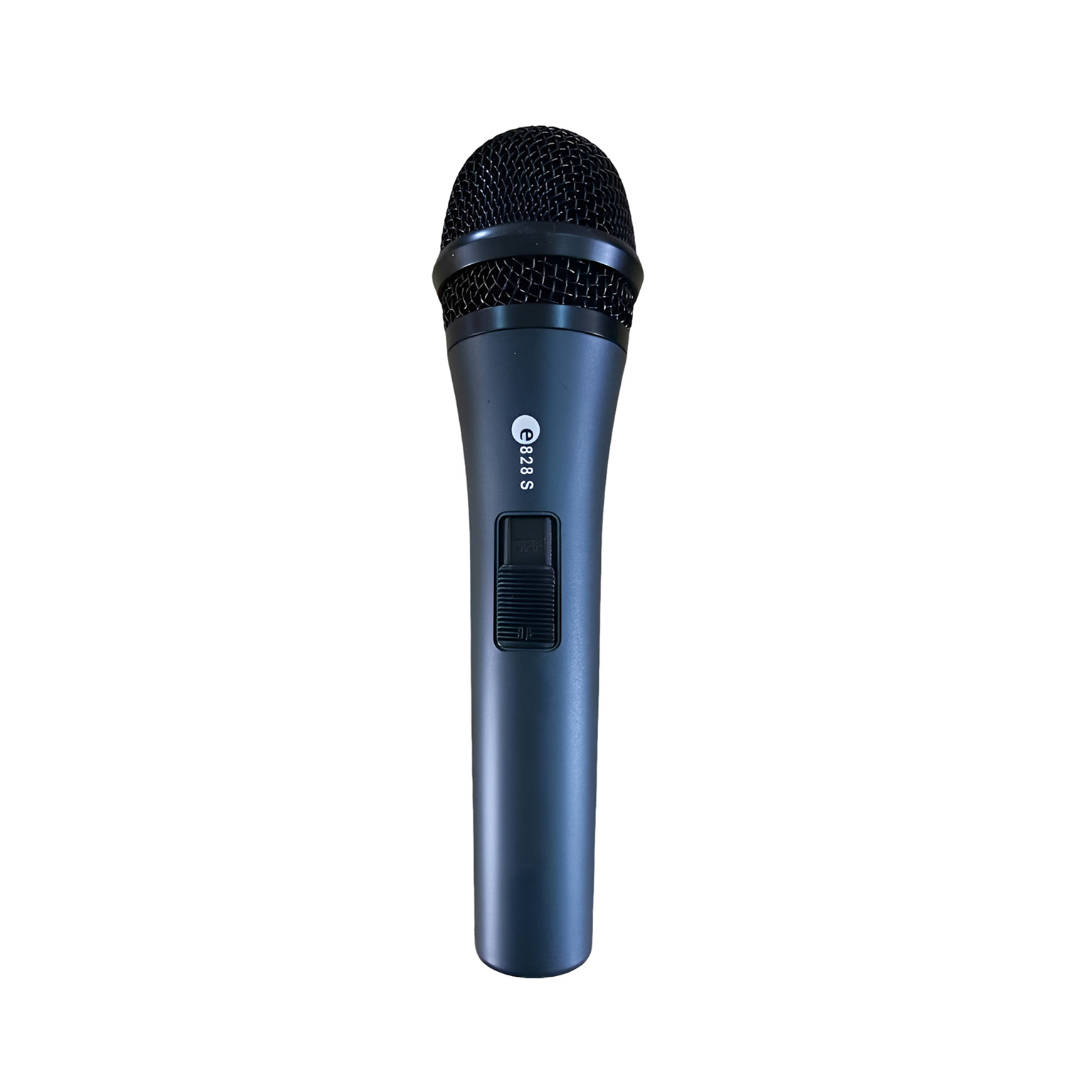 ELEGAUDIO E828S cardioid wired dynamic vocal microphone