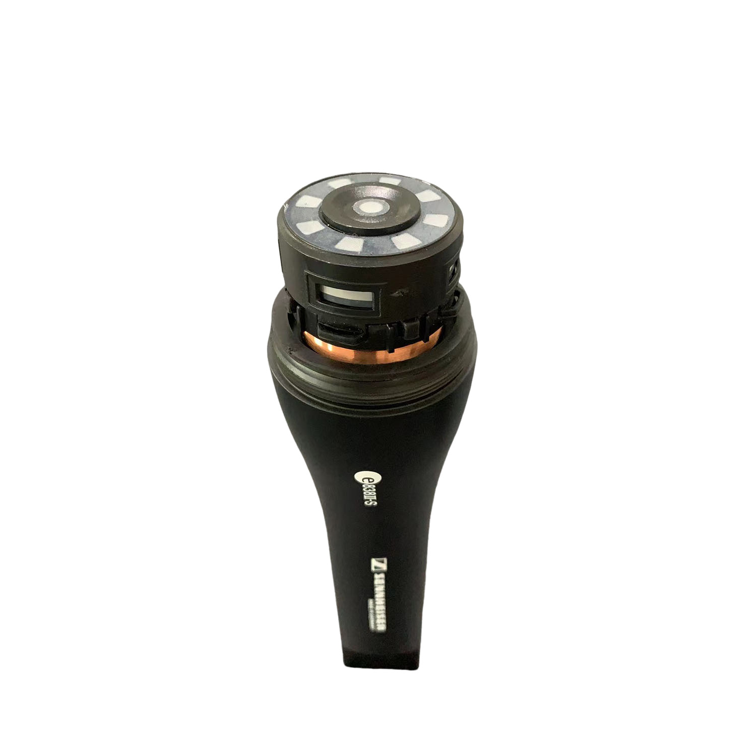 ELEGAUDIO E838 wired dynamic vocal microphone