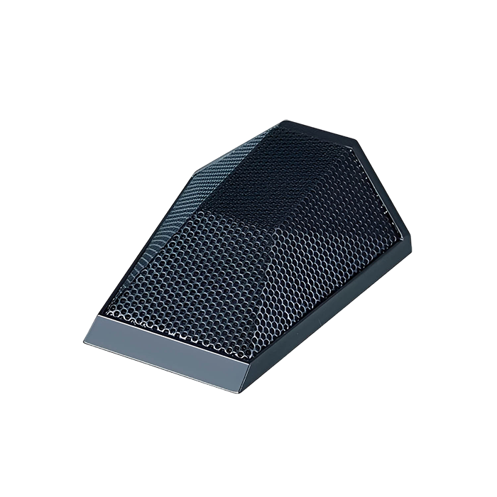 K-515  Interface Microphone