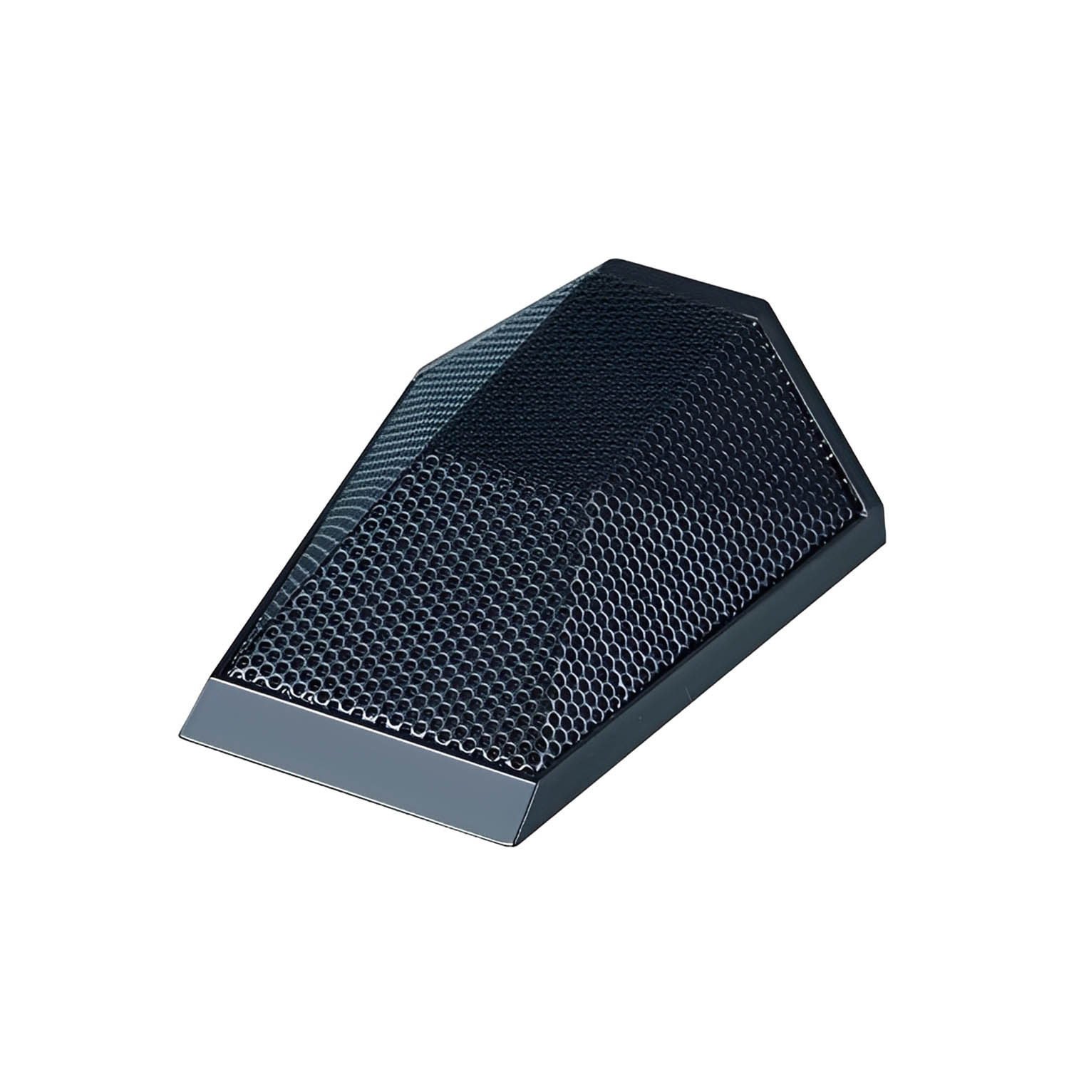 ELEGAUDIO K-515 boundary condenser interface microphone
