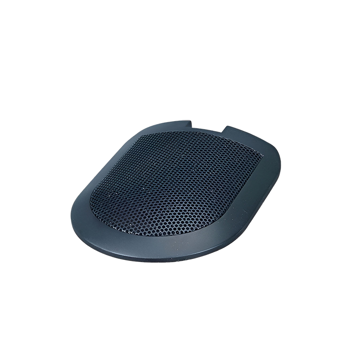 K-525 Interface Microphone