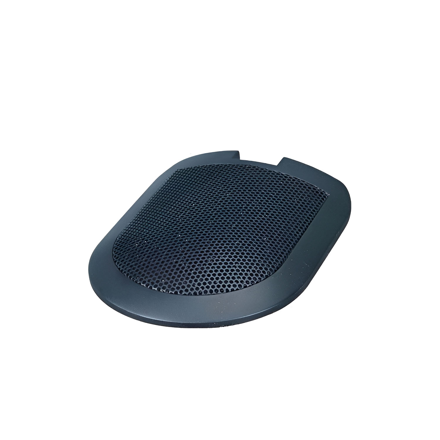 ELEGAUDIO K-525 boundary condenser interface microphone