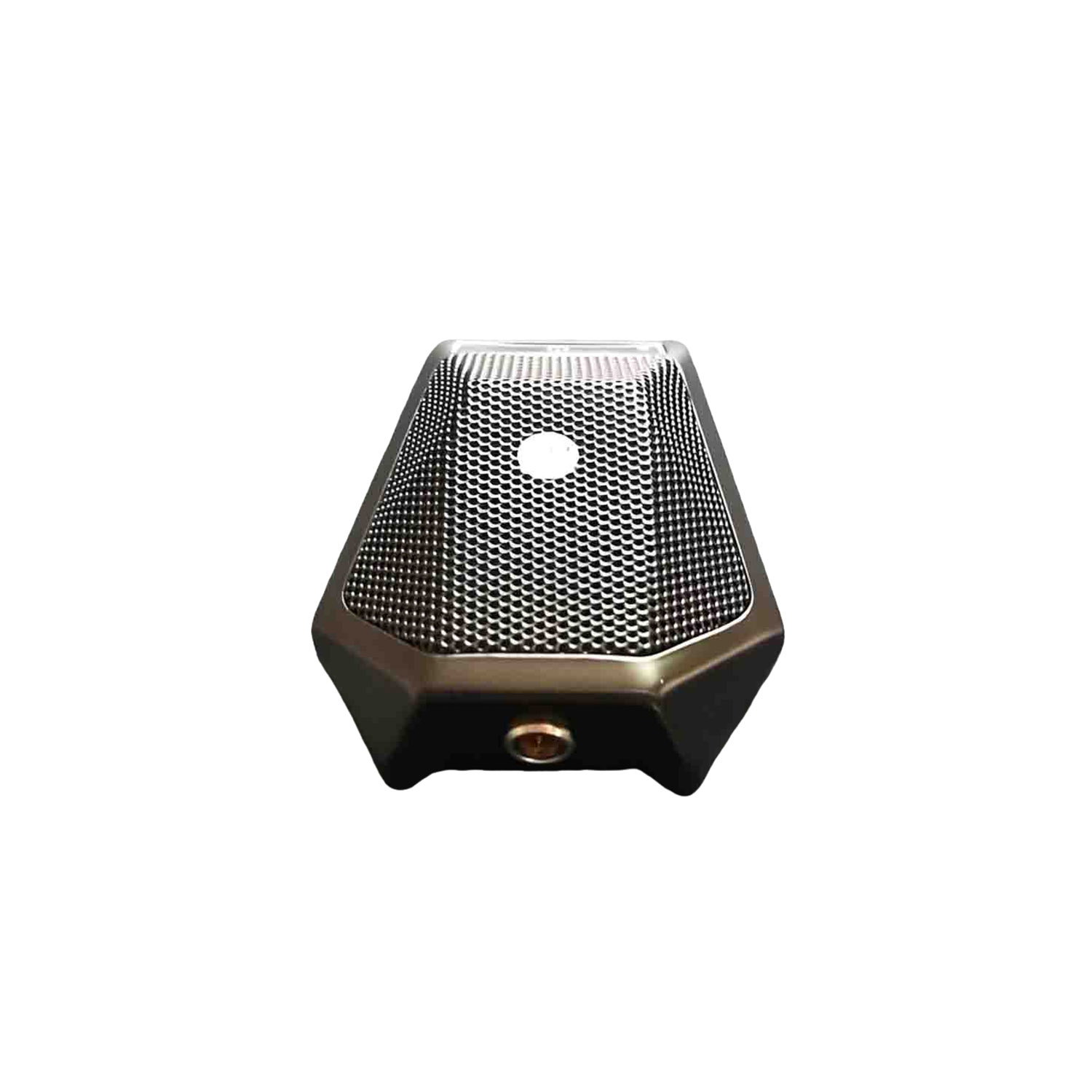 ELEGAUDIO K-535 (BETA-U891) boundary condenser interface microphone
