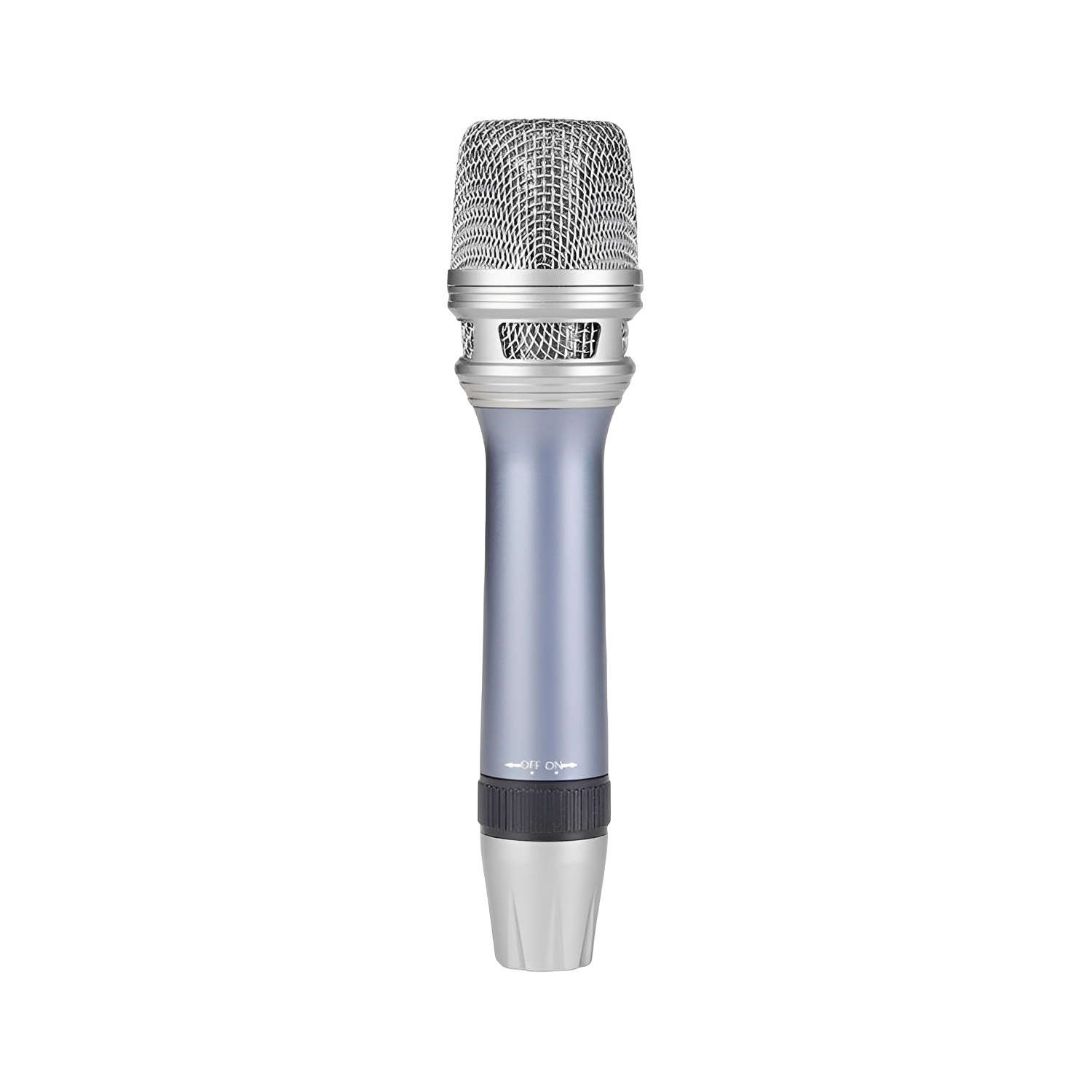 ELEGAUDIO G1-PRO cardioid wired dynamic microphone