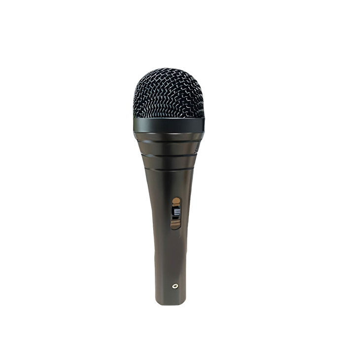 99XLR Wired Microphone