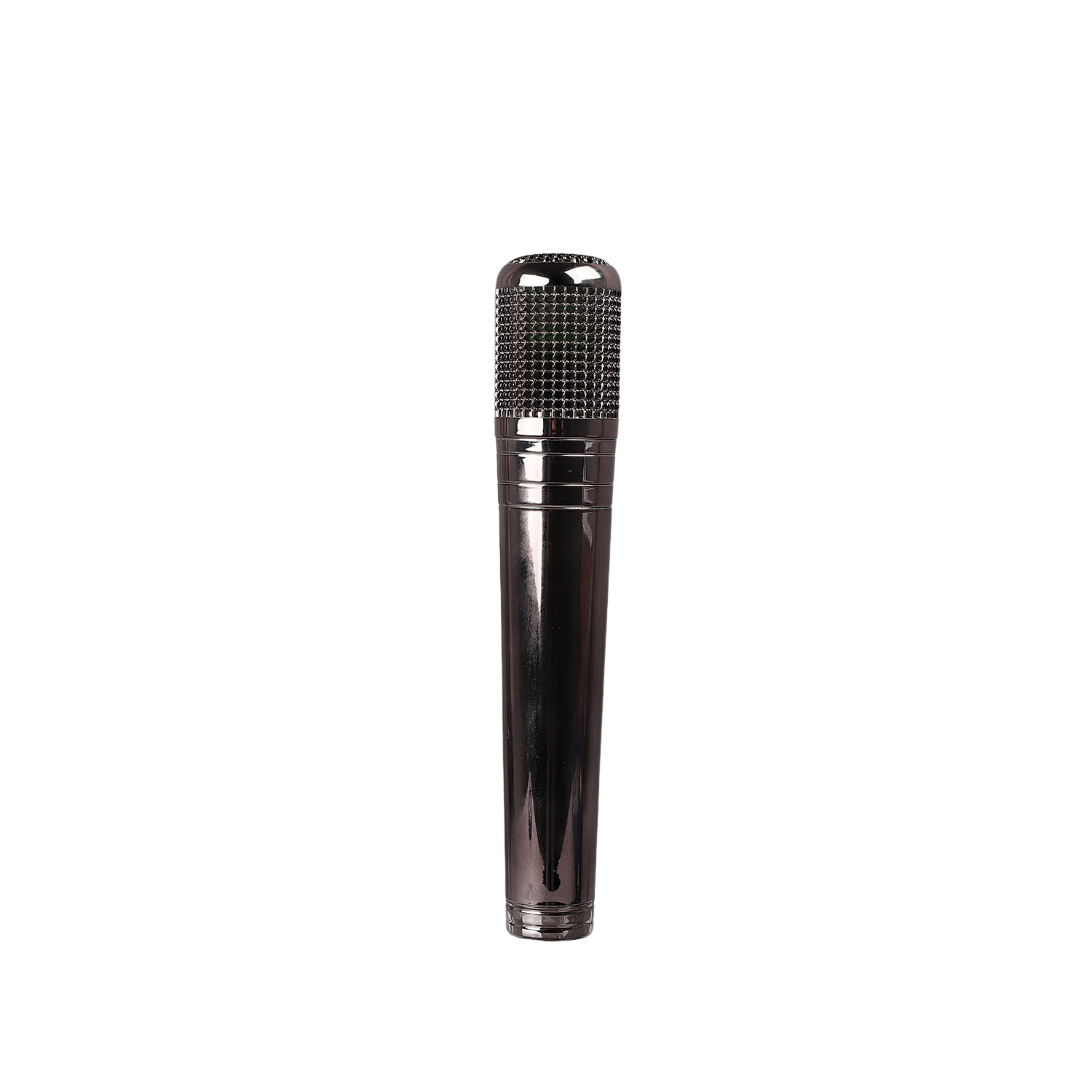 ELEGAUDIO B8S/B8A supercardioid wired dynamic vocal microphone view 3