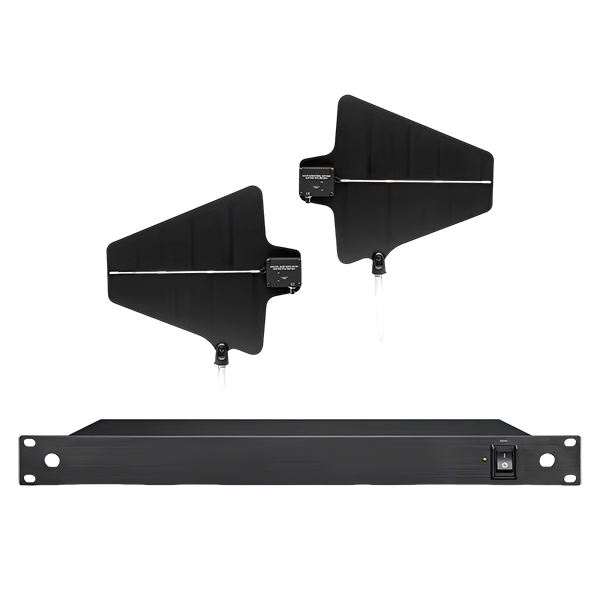 SM-3G Antenna Distribution System
