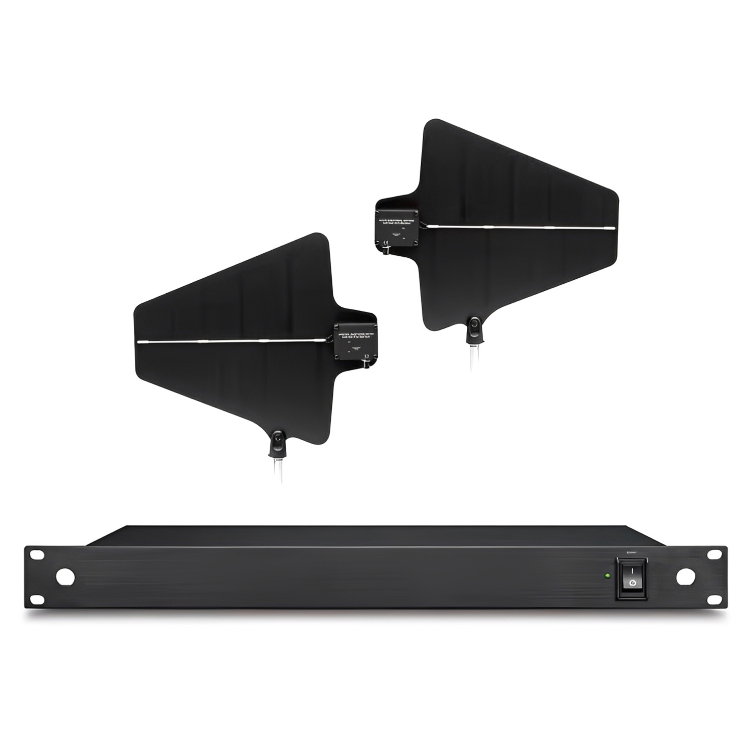 SM-3G antenna distribution system view 1
