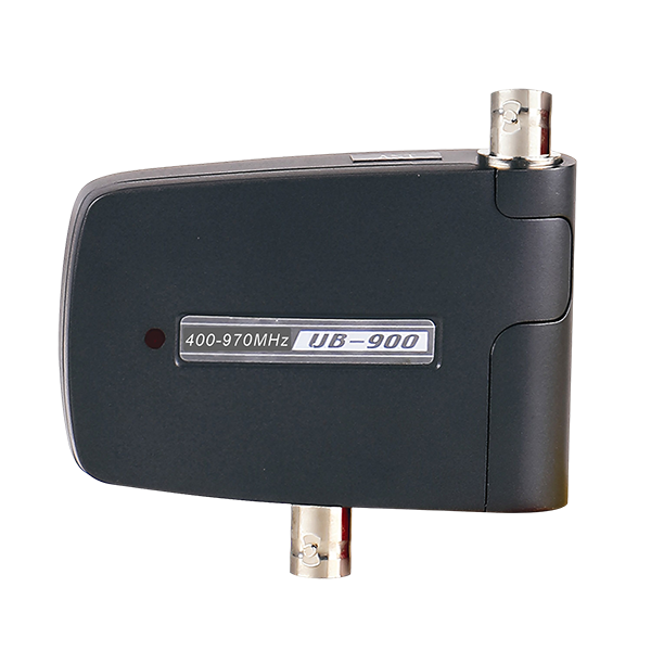 UB900 Receiver Signal Enhancer