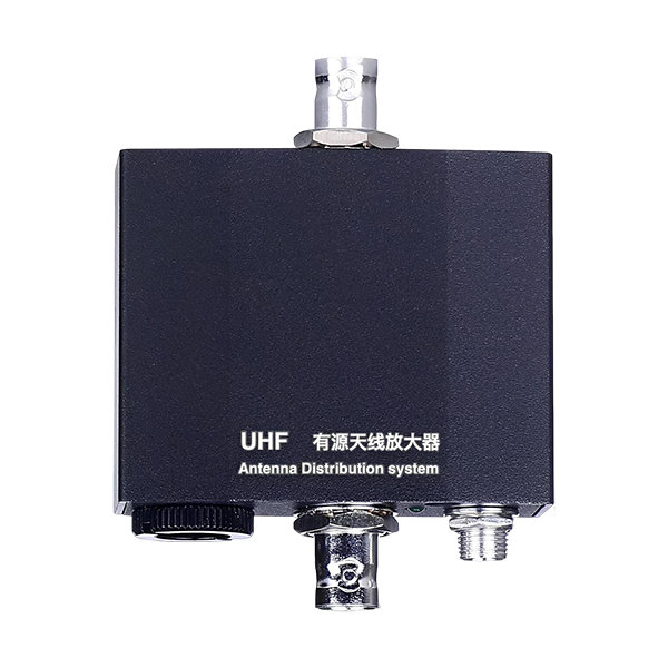UB100 Receiver Signal Enhancer
