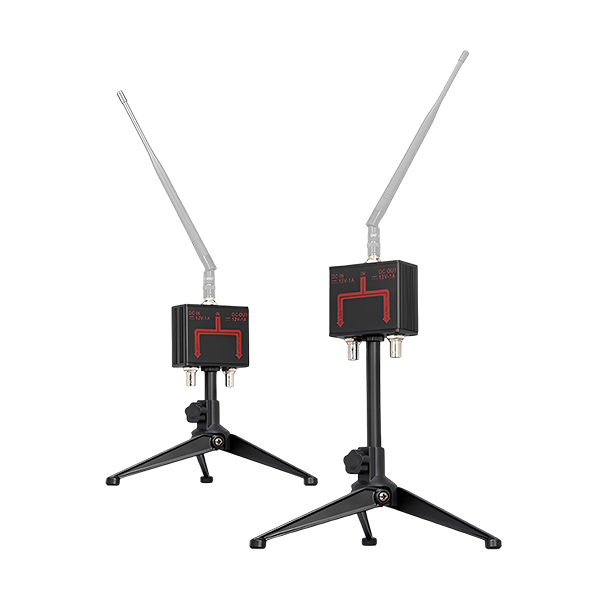 TX01 Antenna Amplifier