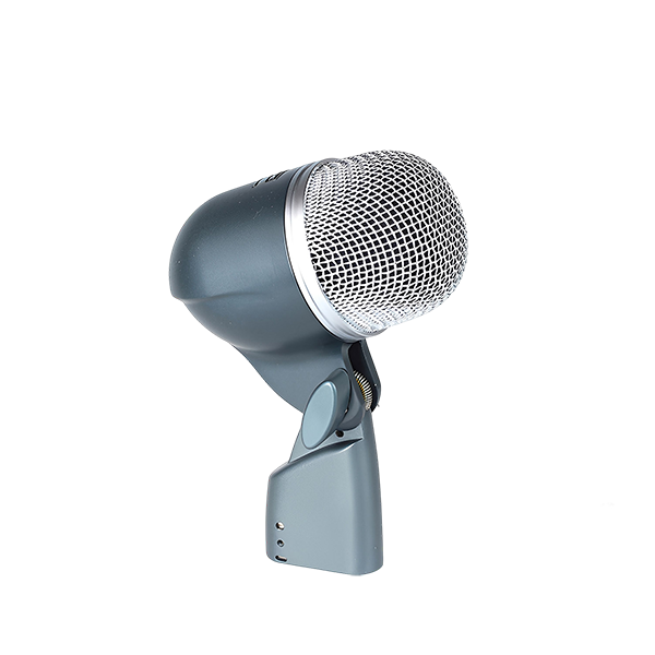 BETA 52A Kick Drum Microphone
