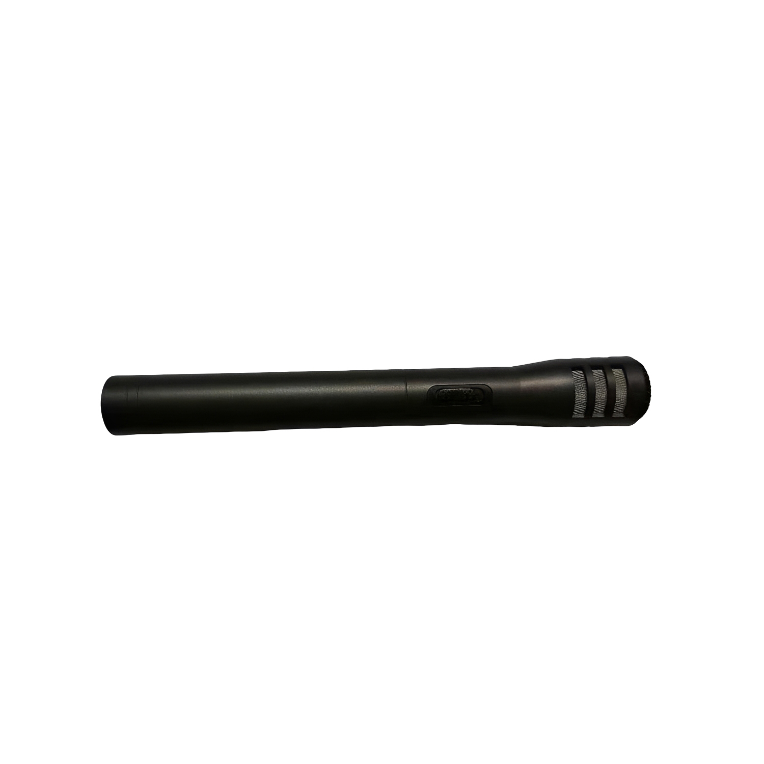 PG81-LC condenser instrument microphone view 2