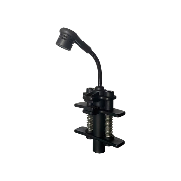 D57 D58 Drum Microphone