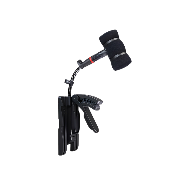G60 Single Stand