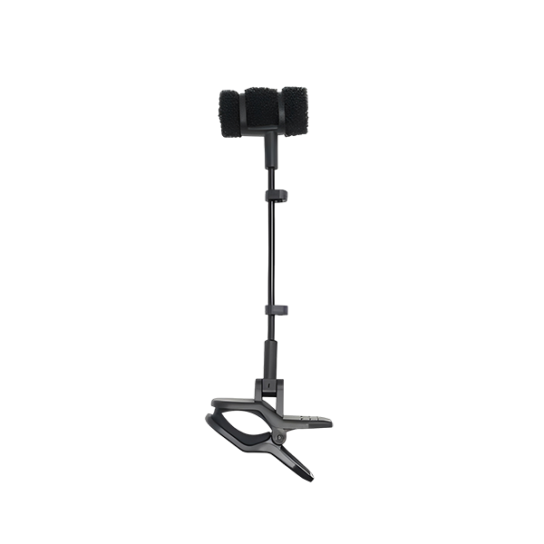 G80 Single Stand