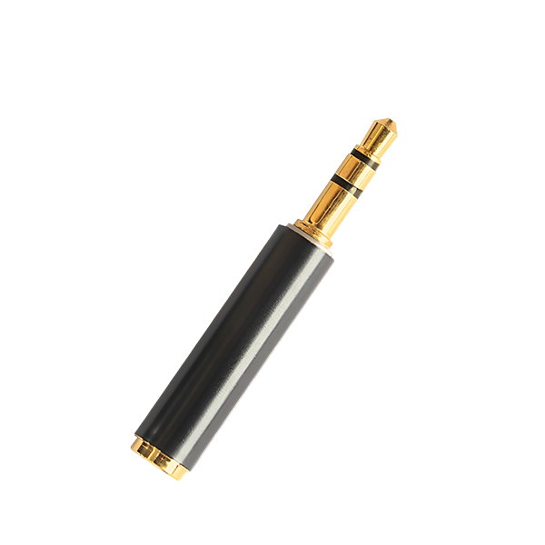 BY-M2 or BY-M2D Optional Accessories with 3.5 Interface