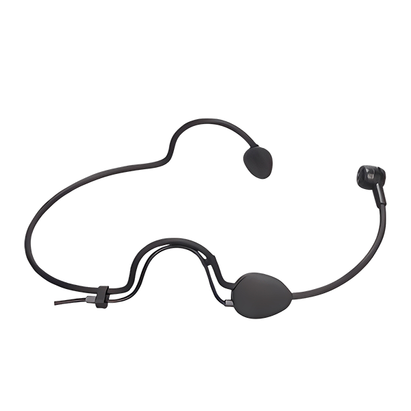HY-ME3 Bold Capacitive Microphone
