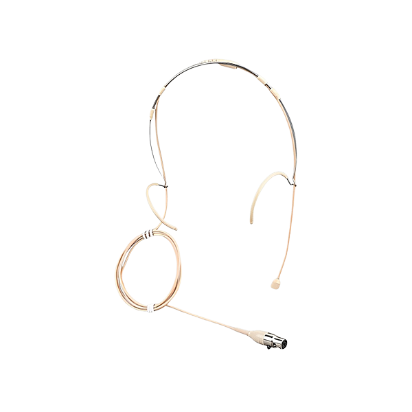 CH-80 Performance Conference Headset Microphone