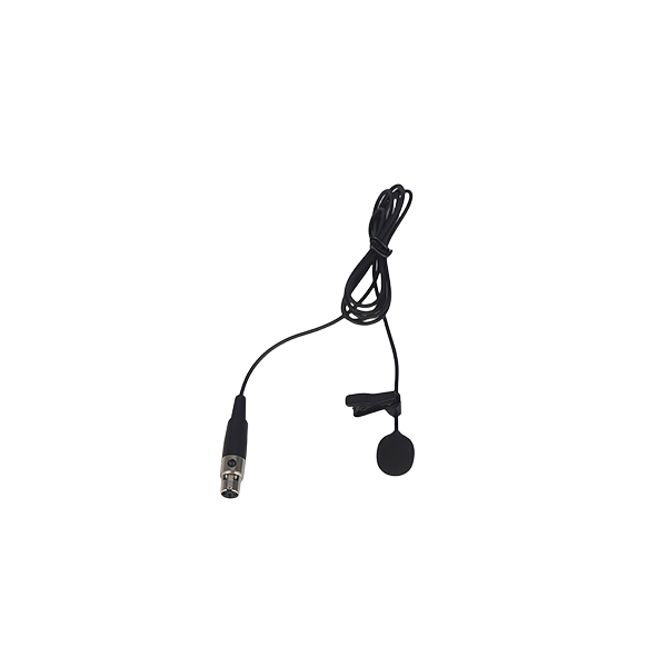 CM40 Performance Conference Lavalier Microphone