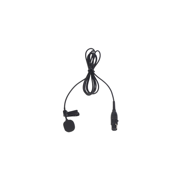 ME-2e Performance Conference Lavalier Microphone