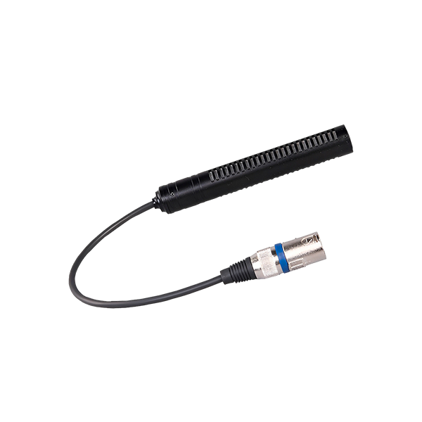 T-350 Interview Mic