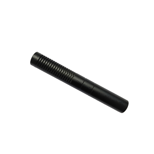 HL-6300 Interview Mic