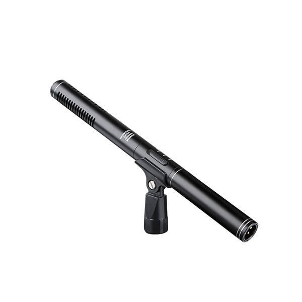 CF01 Interview mic
