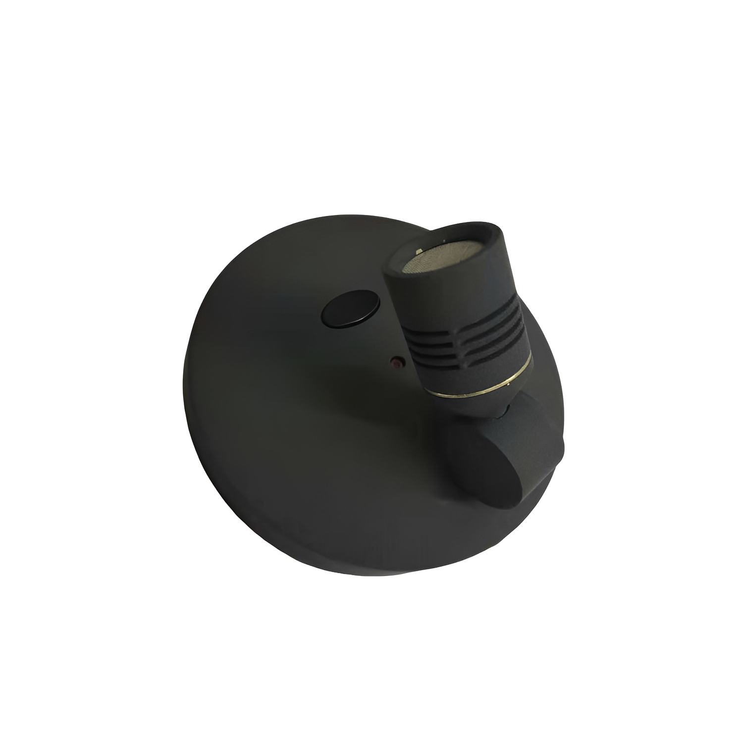 GL-901 single-head wired conference microphone view 2
