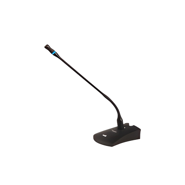 W-311 Gooseneck Microphone