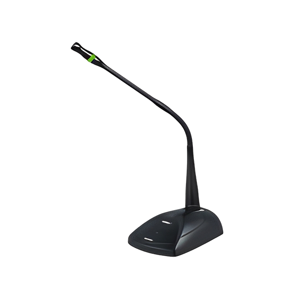 W-910A Gooseneck Microphone