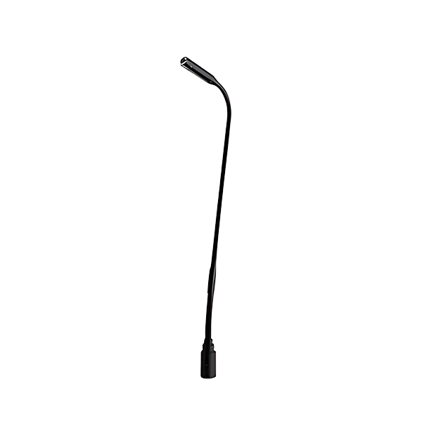 AT8668S Anti-Shock Microphone Stand