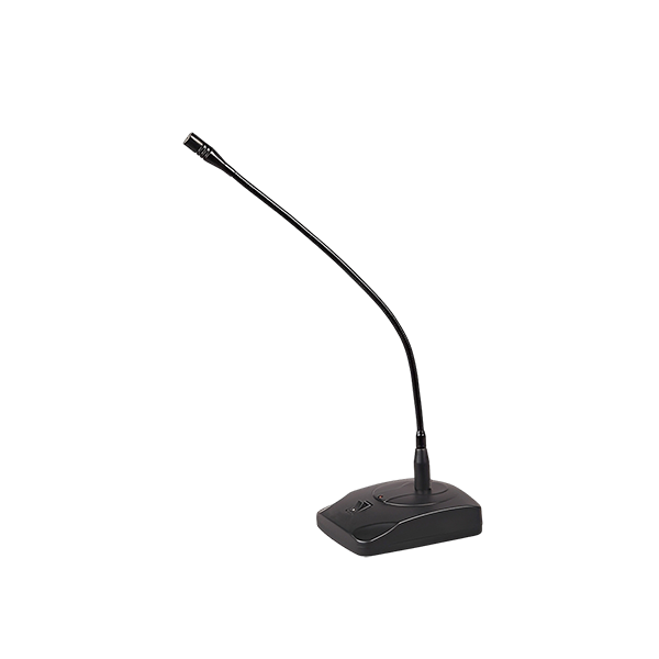 HL-21 Desk Conference Microphone