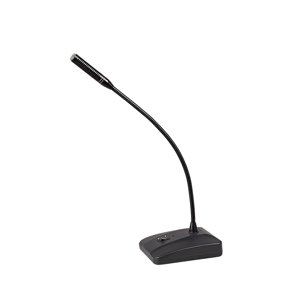 HL-220 Desk Conference Microphone
