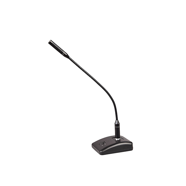 HL-28 Desk Conference Microphone