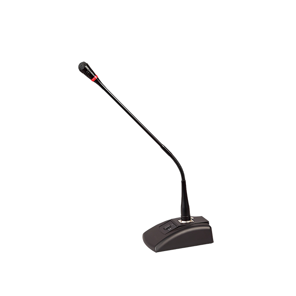 HL-860 Desk Conference Microphone