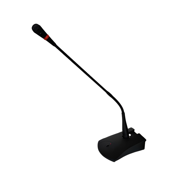 HL-870 Desk Conference Microphone