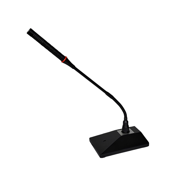 HL-830 Desk Conference Microphone