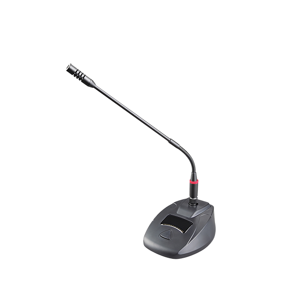 HL-810 Desk Conference Microphone