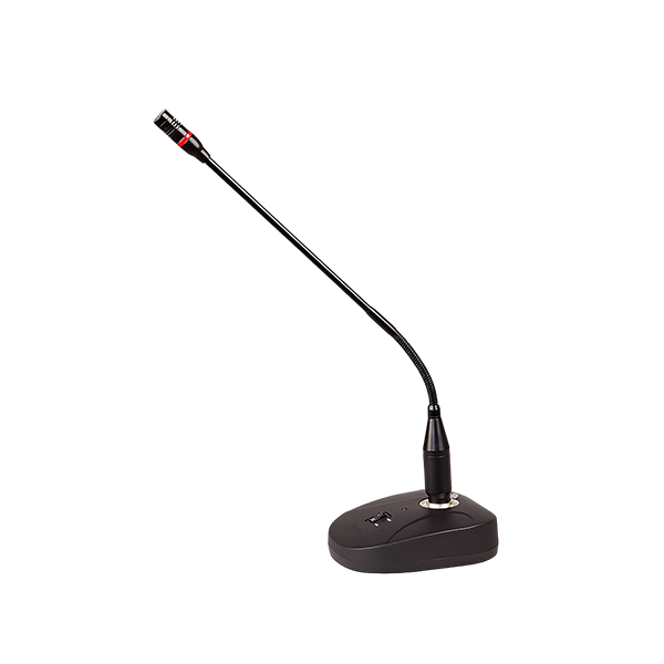 HL-670 Desk Conference Microphone